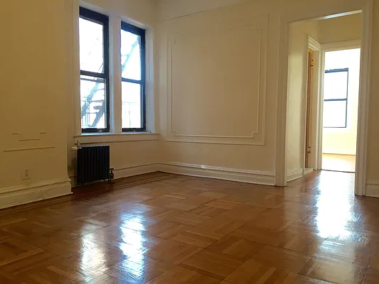 Rented by BRICK & GALO REALTY CORP | media 23