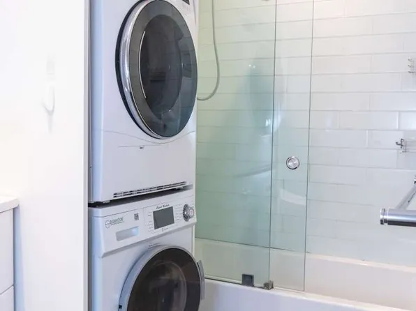 90 William Street image 11 of 17