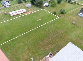 LOT 4 Cribbage Ln, Cumberland, PE C0A 1H2