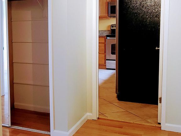 2nd image of 2749 San Bruno Ave #3