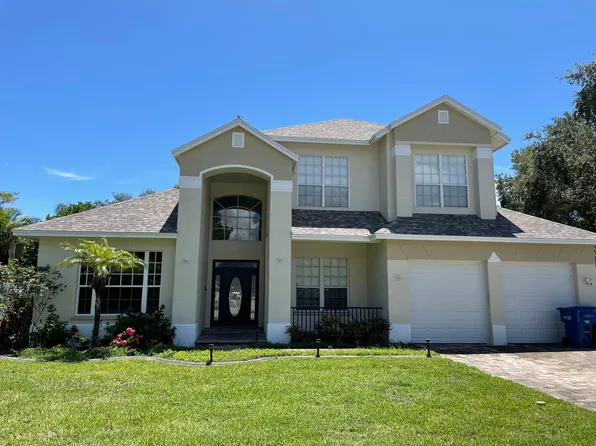 3018 164th Pl N, Clearwater, FL 33760