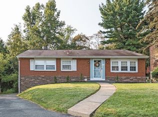 178 Harvest Dr, Verona, PA 15147