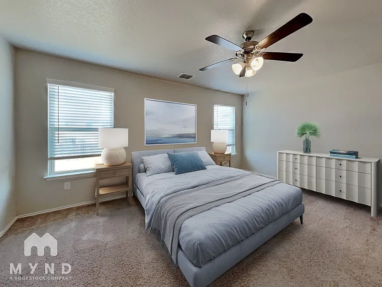3914 Colemans Run — Photo 12