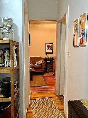 5th image of 31-29 34th St #1