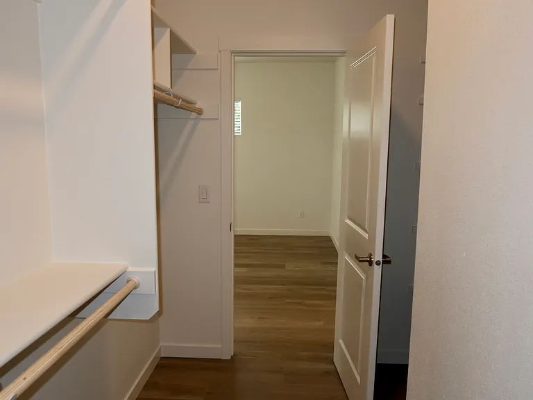 6606 Maddie Nichole St SE — Photo 21