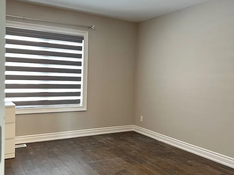 602 Lake Dr S — Photo 25