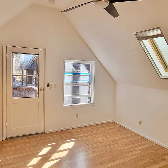 25250 Lodge Rd #B — Photo 11