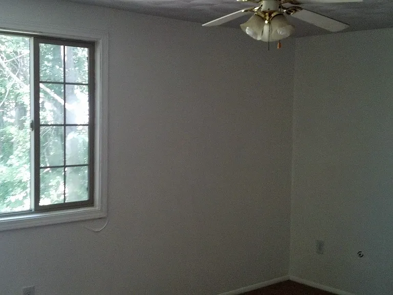 4808 Ventura Dr — Photo 11