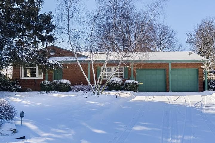 1st image of 1007 Kenway Ct