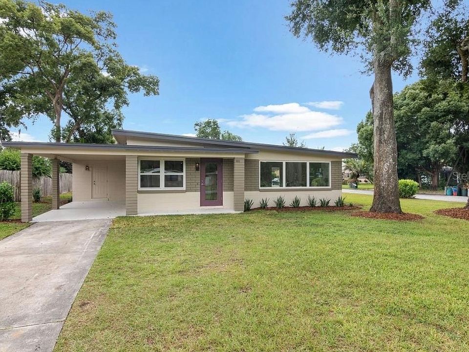 1st image of 4051 Montrose Ct