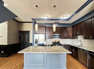 10528 Pinegrove St FLOOR 2, Jamaica, NY 11435
