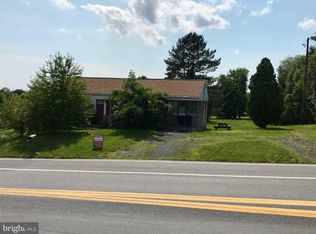 2045 Good Hope Rd, Enola, PA 17025