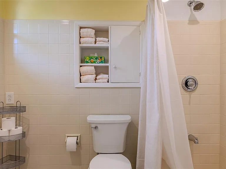 416 Sunset Dr — Photo 47