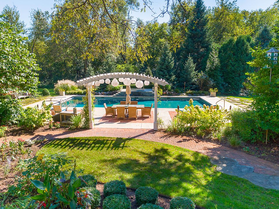 49 Brinker Rd, Barrington, IL 60010 MLS 11716637 Zillow