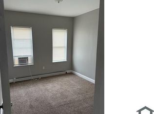 4903 Queensberry Ave, Baltimore, MD 21215