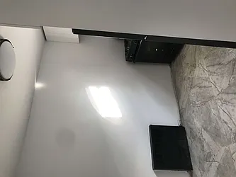 Rented by Adrey Management Corp