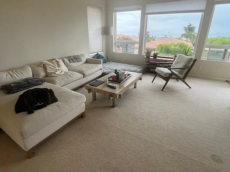 1319 Costa Brava — Photo 16