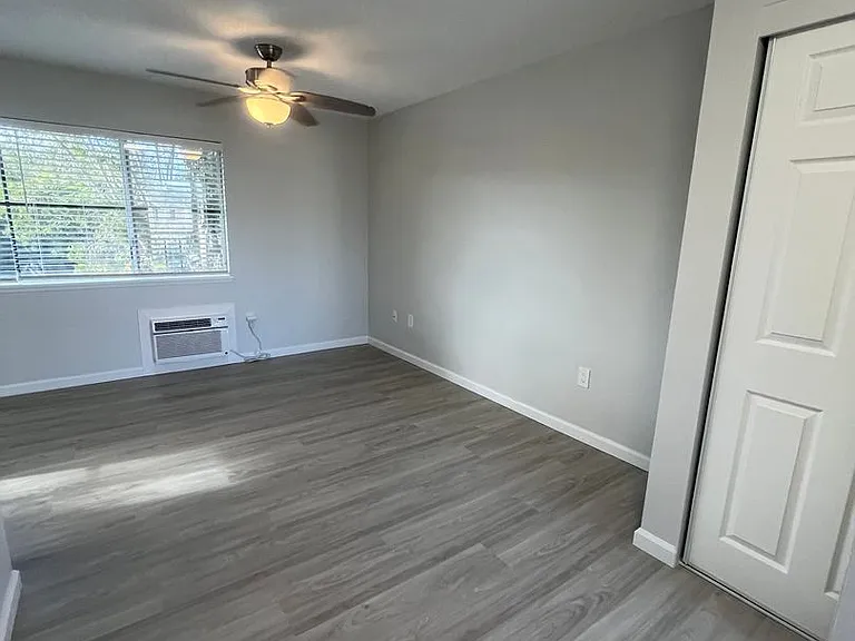 95-1015 Kaapeha St #64 — Photo 10