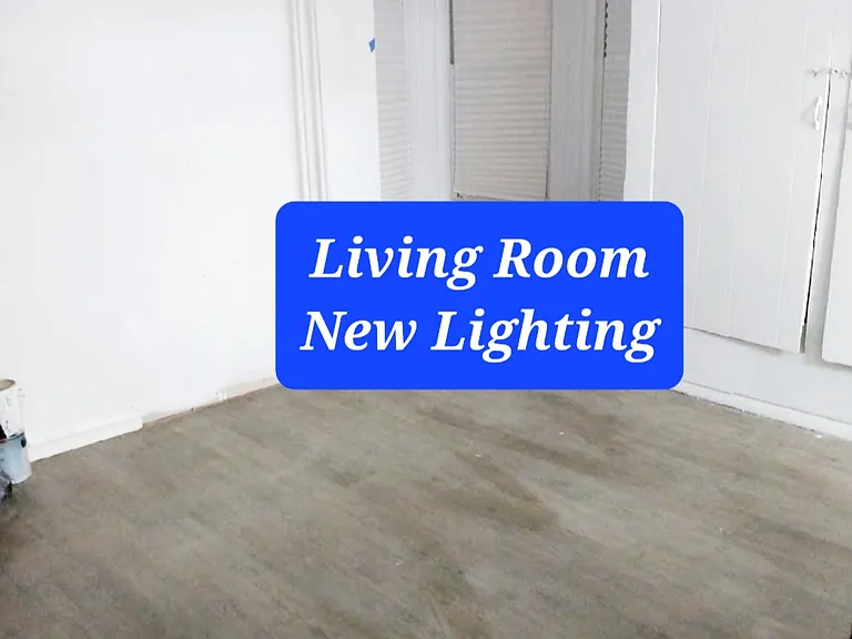 5500 W Thompson St #II — Photo 5
