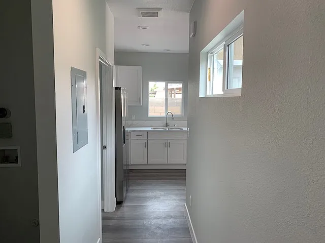 9023 McClure Ave — Photo 14