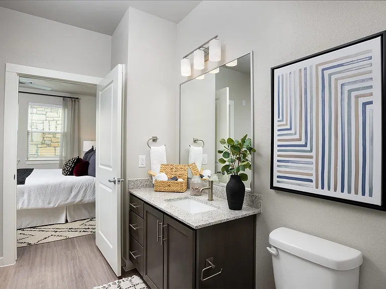 Allora Alamo Heights — Photo 27
