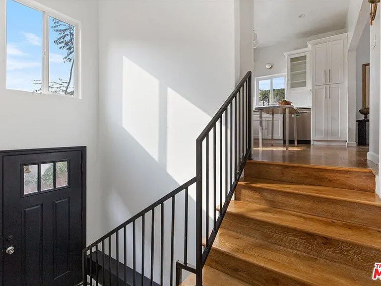 3312 Berkeley Ave — Photo 11