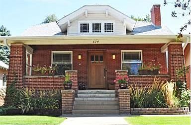1st image of 574 S Corona St