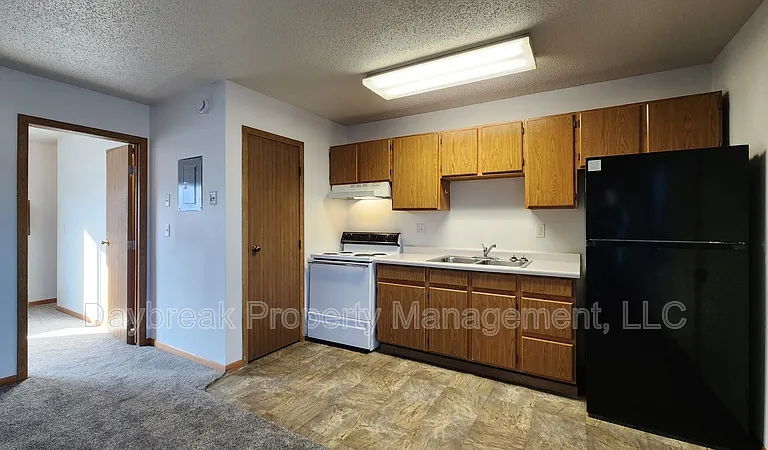 1315 34th Street Cir S #202 — Photo 4