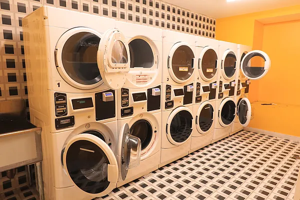 Rented by Rennit Inc. | media 20