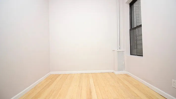 Rented by Nooklyn NYC LLC | media 20