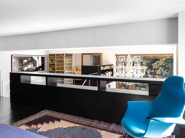 240 Centre Street image 8 of 20