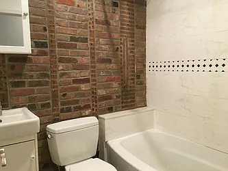 Rented by Brickwood Realty