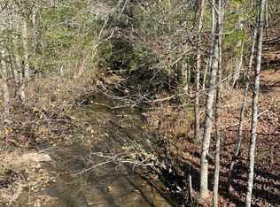 Hendon Rd, Graysville, TN 37338