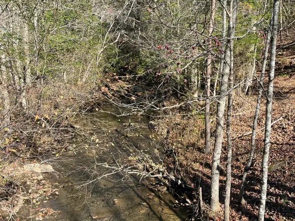 Hendon Rd, Graysville, TN 37338