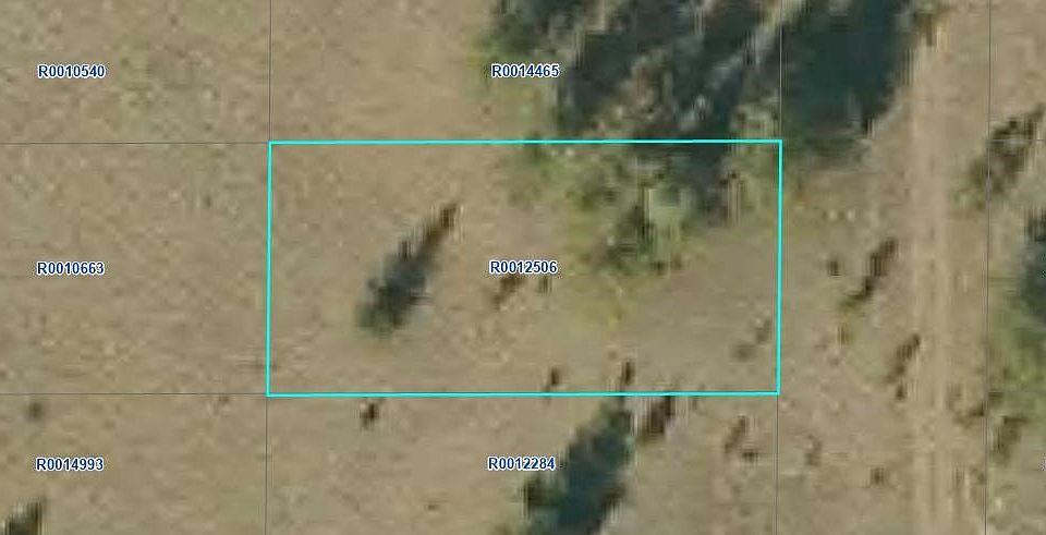 1st image of 00002 Aspen Street