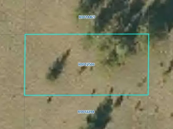 00002 Aspen Street, Hartsel, CO 80449