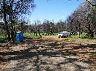 13094 Los Verjeles Rd, Loma Rica, CA 95901