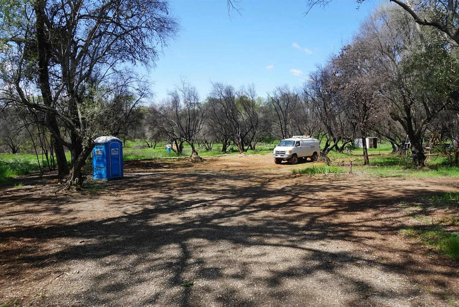 13094 Los Verjeles Rd photo 1