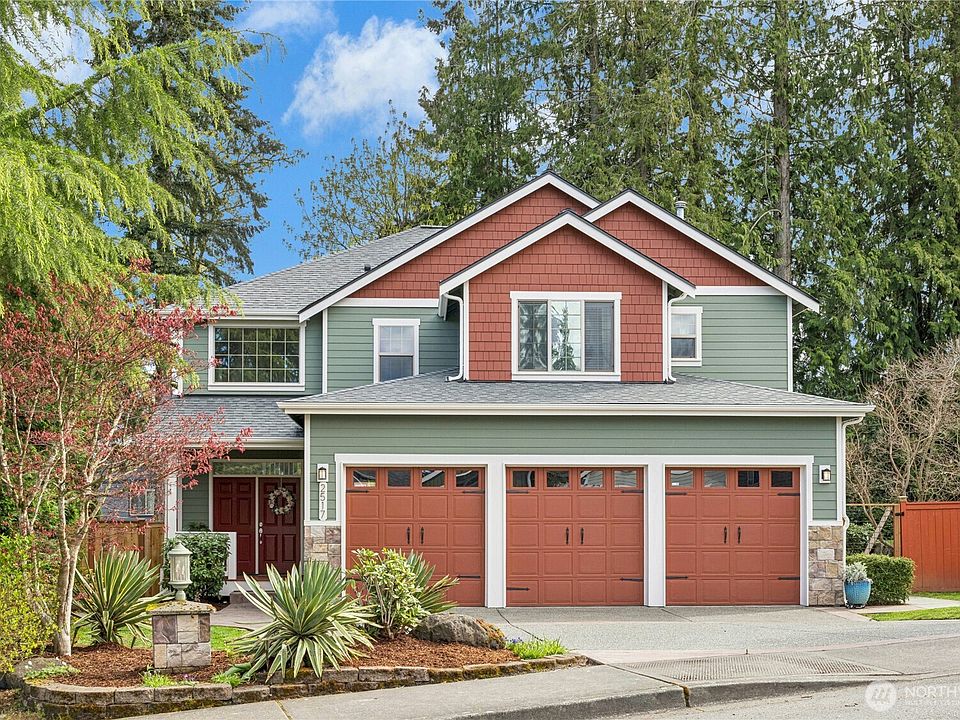 1st image of 2517 NE Kevos Pond Drive