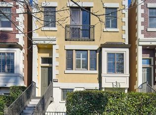 2017 U St, Sacramento, CA