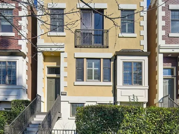 2017 U St, Sacramento, CA 95818
