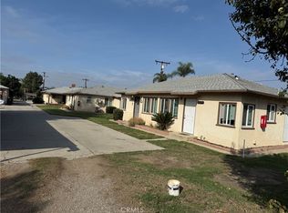 12769 Yorba Ave, Chino, CA 91710