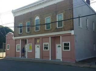 292-294 North Street, Middletown, NY 10940