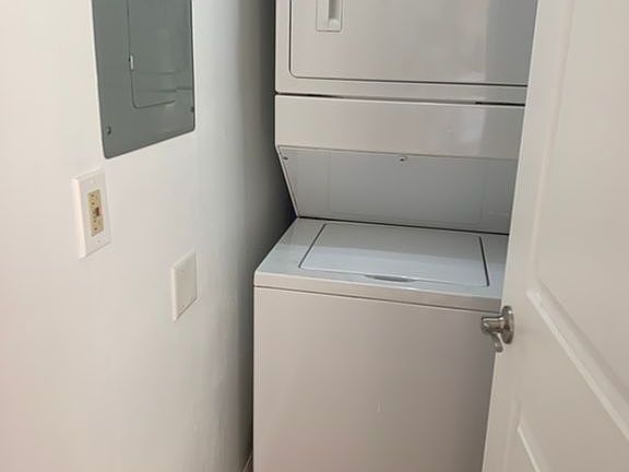 4th image of 880 A1a Beach Blvd Unit 4206