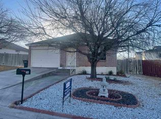 206 Vista Oriente, Del Rio, TX 78840