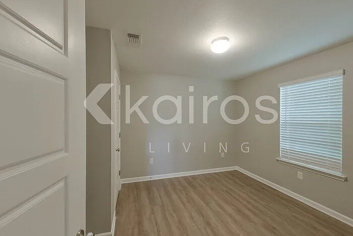 11502 Camden Court Cir — Photo 11