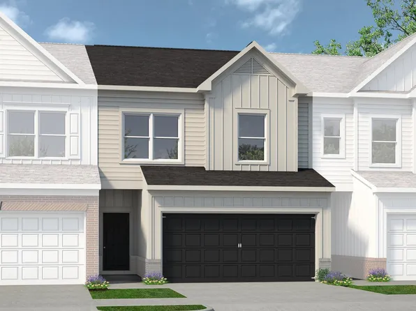 11312 Cape Vw #21, Soddy Daisy, TN 37379