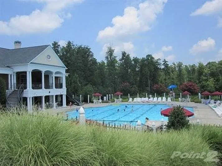105 Kurtner Ct — Photo 14