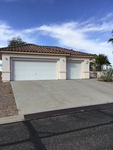 52 Flowering Desert Dr, Palm Gardens, NV, 89039