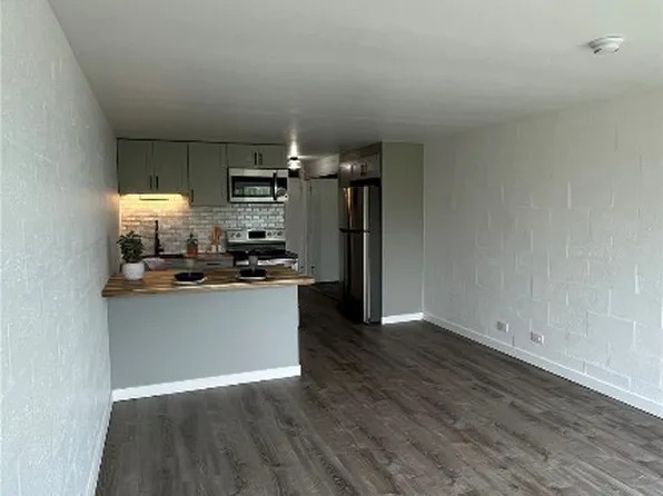 85-175 Farrington Hwy APT C223, Waianae, HI 96792